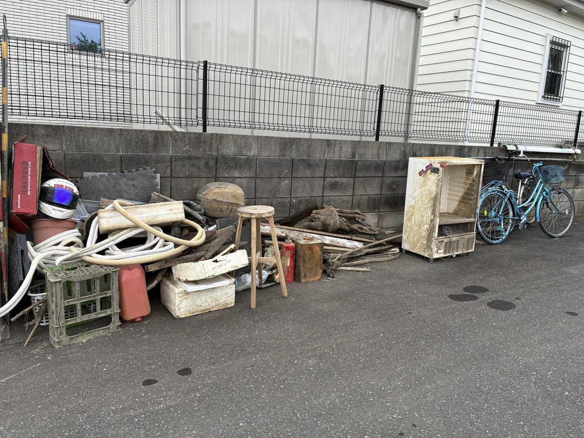 矢部正平「草加市議会議員」 tweet media