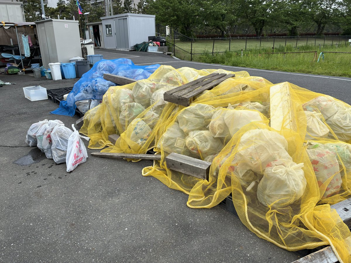 矢部正平「草加市議会議員」 tweet media