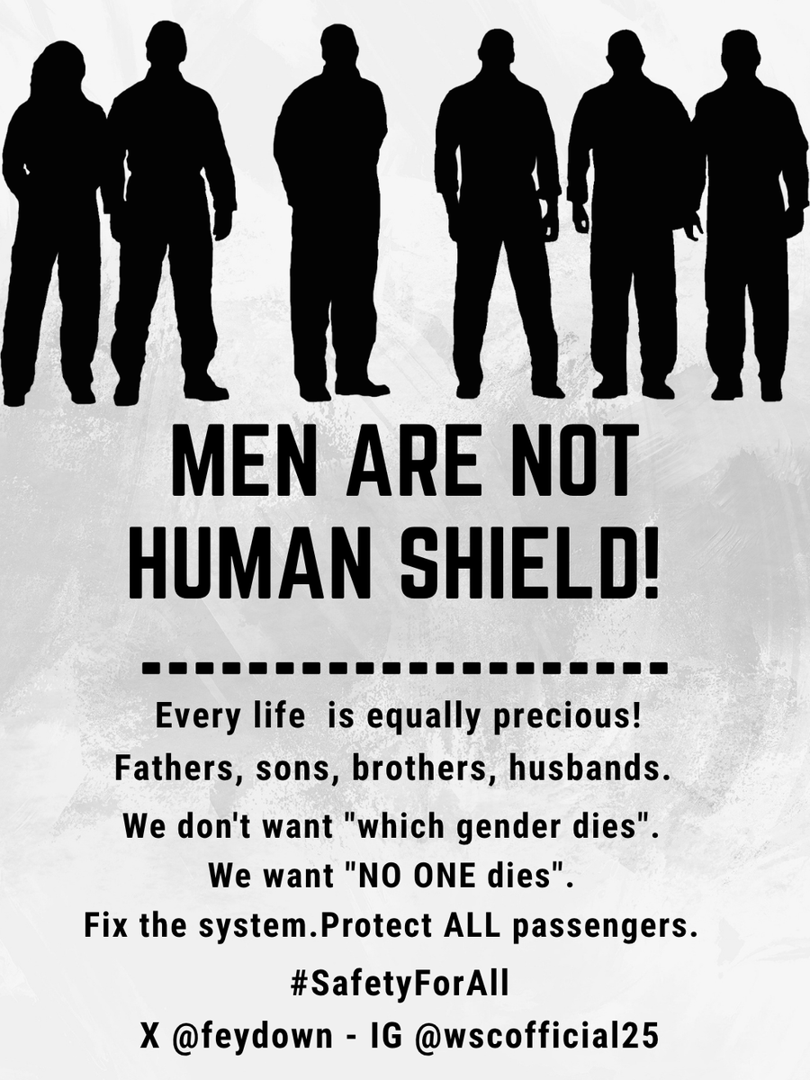 FEY DOWN 🇦🇺❤️🇮🇩 tweet media