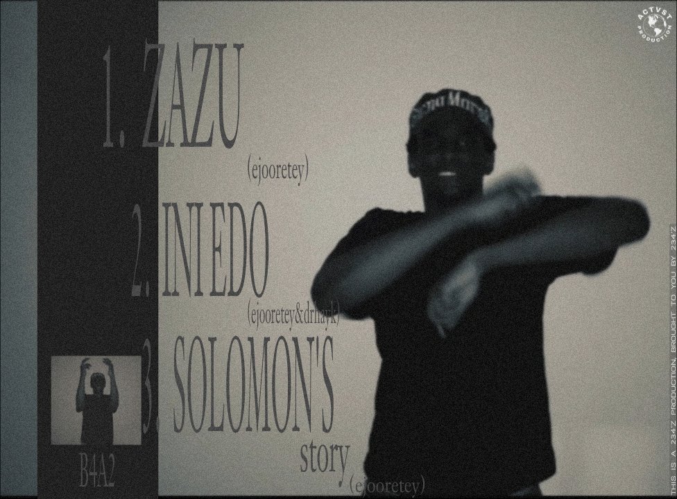 𝐉𝐚𝐲𝐭𝐡𝐞𝐚𝐜𝐭𝐯𝐬𝐭. tweet media