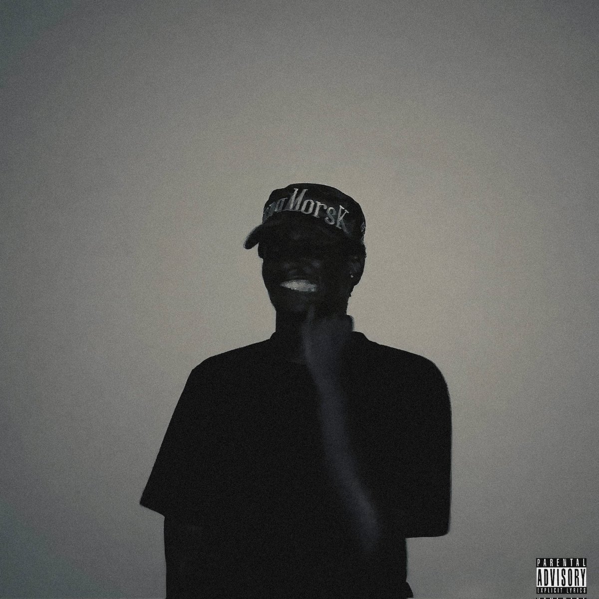 𝐉𝐚𝐲𝐭𝐡𝐞𝐚𝐜𝐭𝐯𝐬𝐭. tweet media