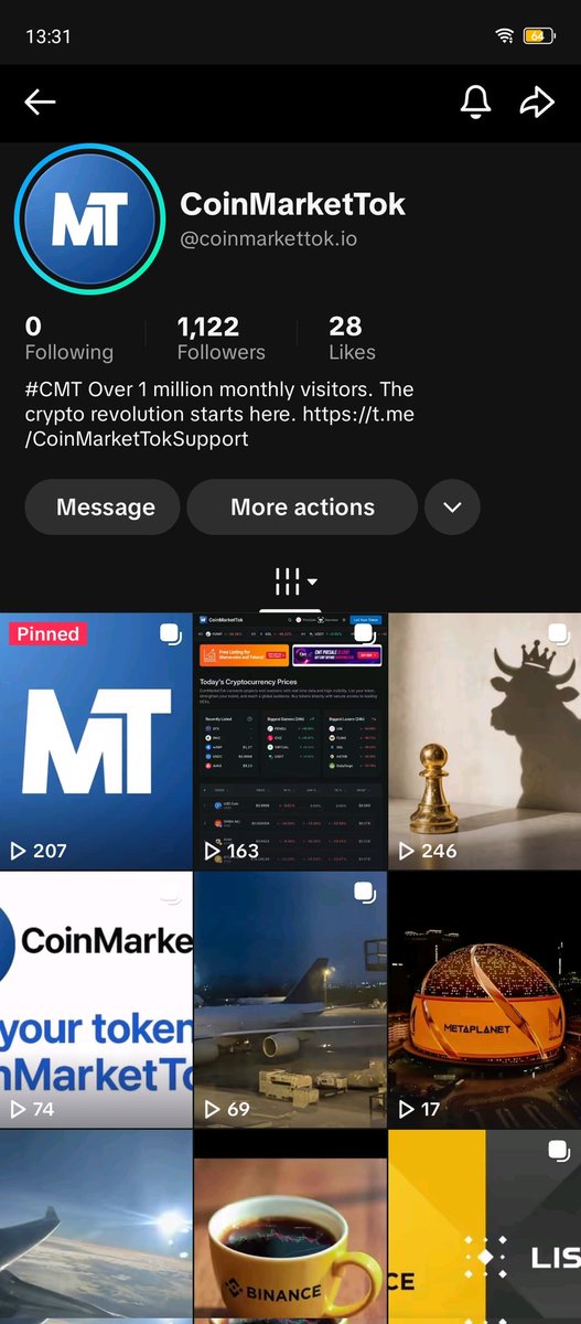 Nyelang Duit tweet media