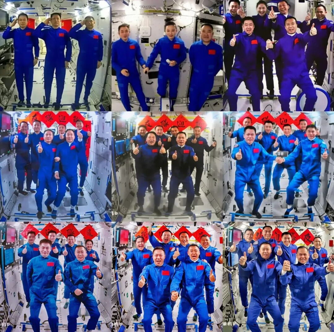 LoveQinghe tweet media