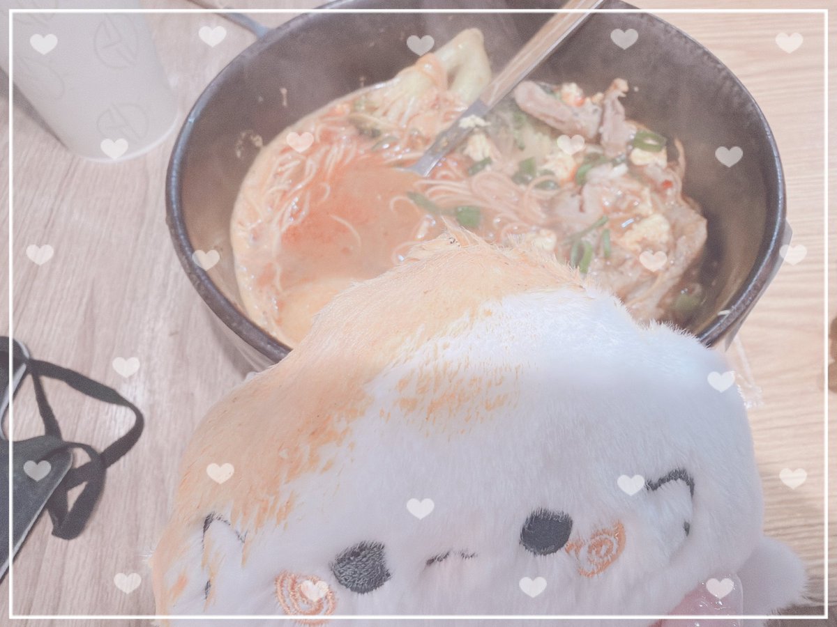 白白虹(𝟏𝟒)🥼˖ ࣪⊹ tweet media