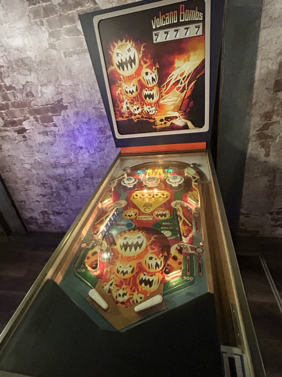 Firo/鏡雅 tweet media