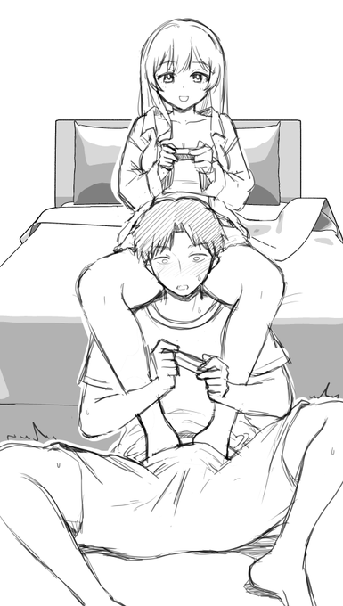 あ、そこの裏に隠しアイテムあるよ 