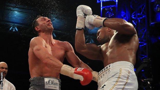 Rob- BoxingShrew 🥊🇬🇧 tweet media