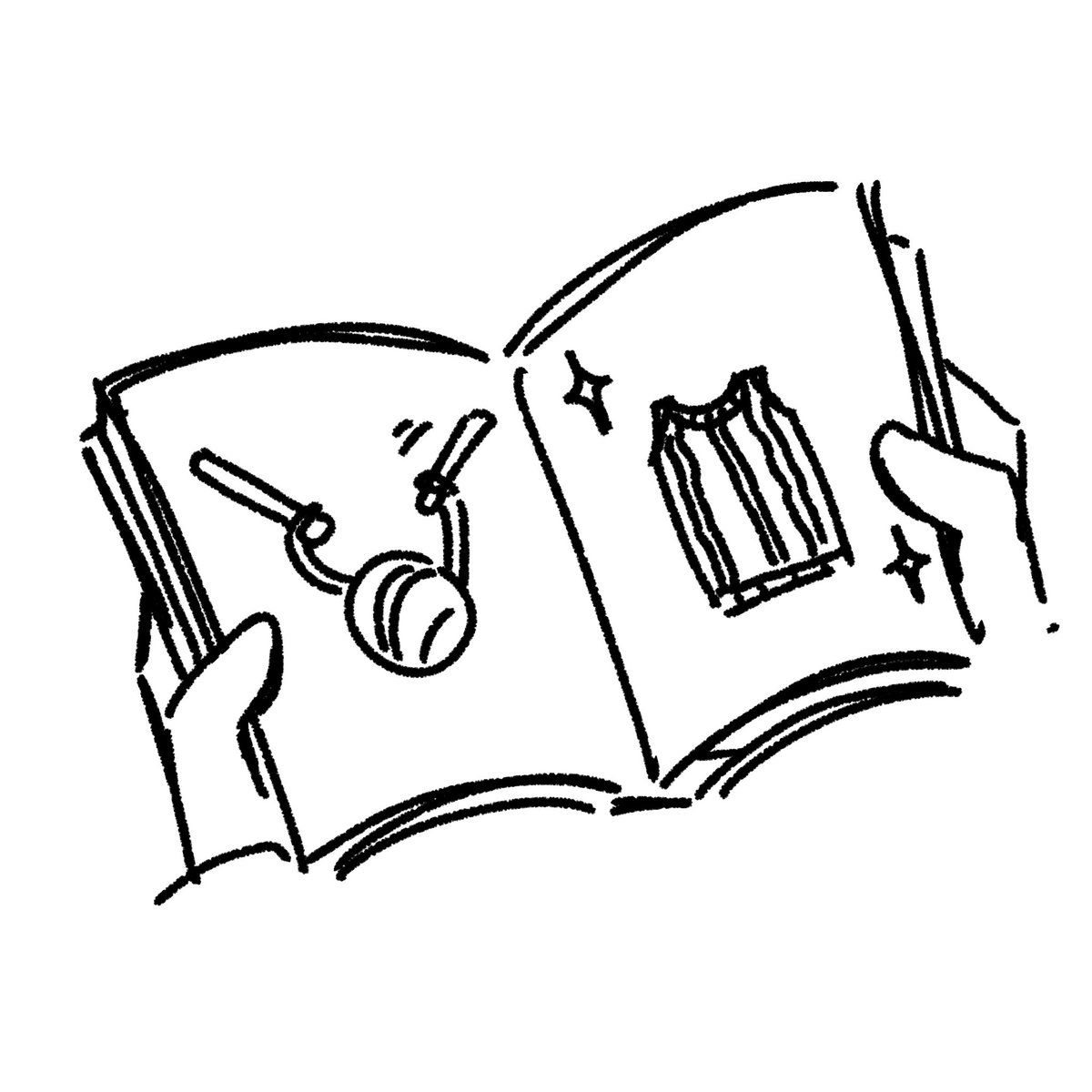 つかさ tweet media