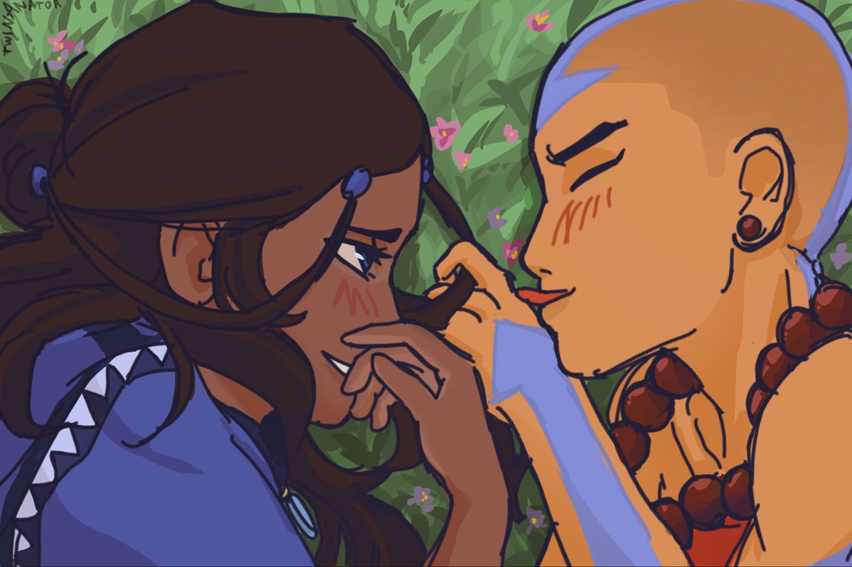 peepeepoopoo tweet media