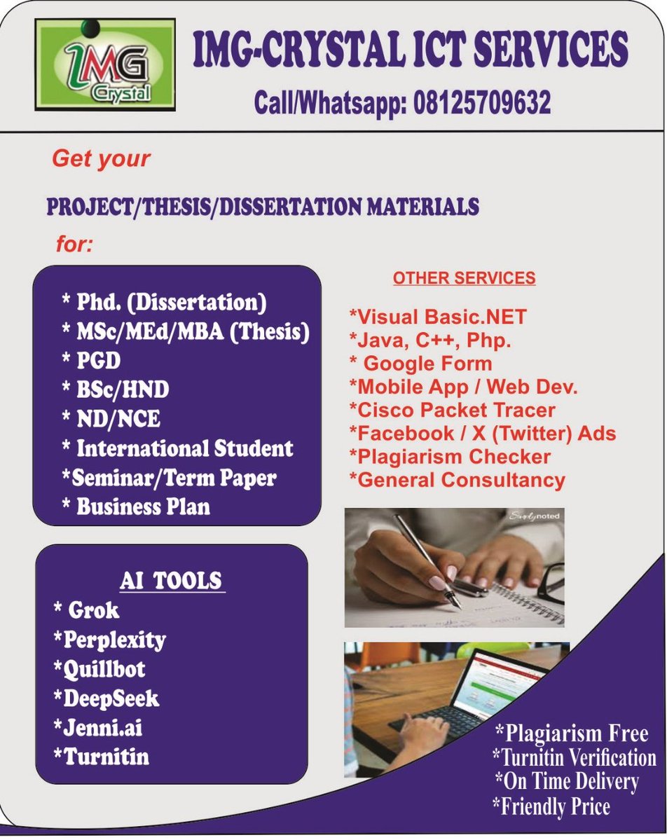 Imoh_G_Nnah tweet media