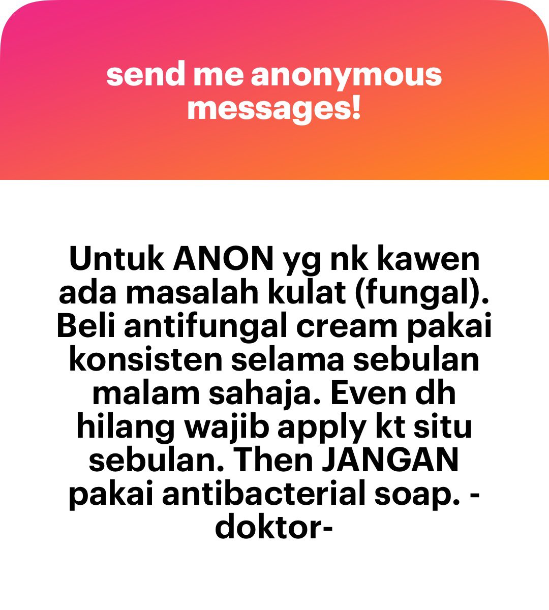 🔺meingl🔻 tweet media