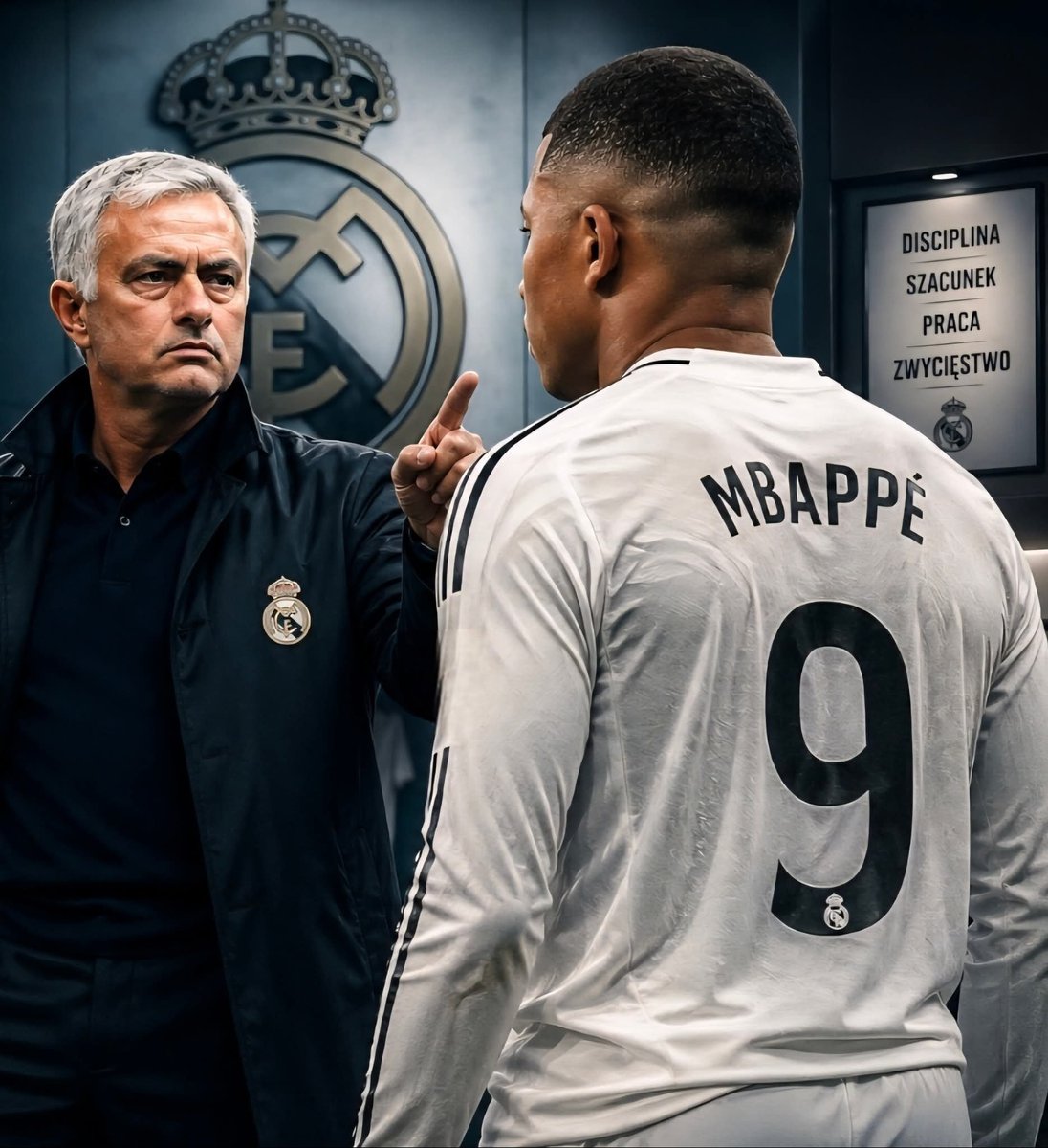 Newsy.Sportu tweet media