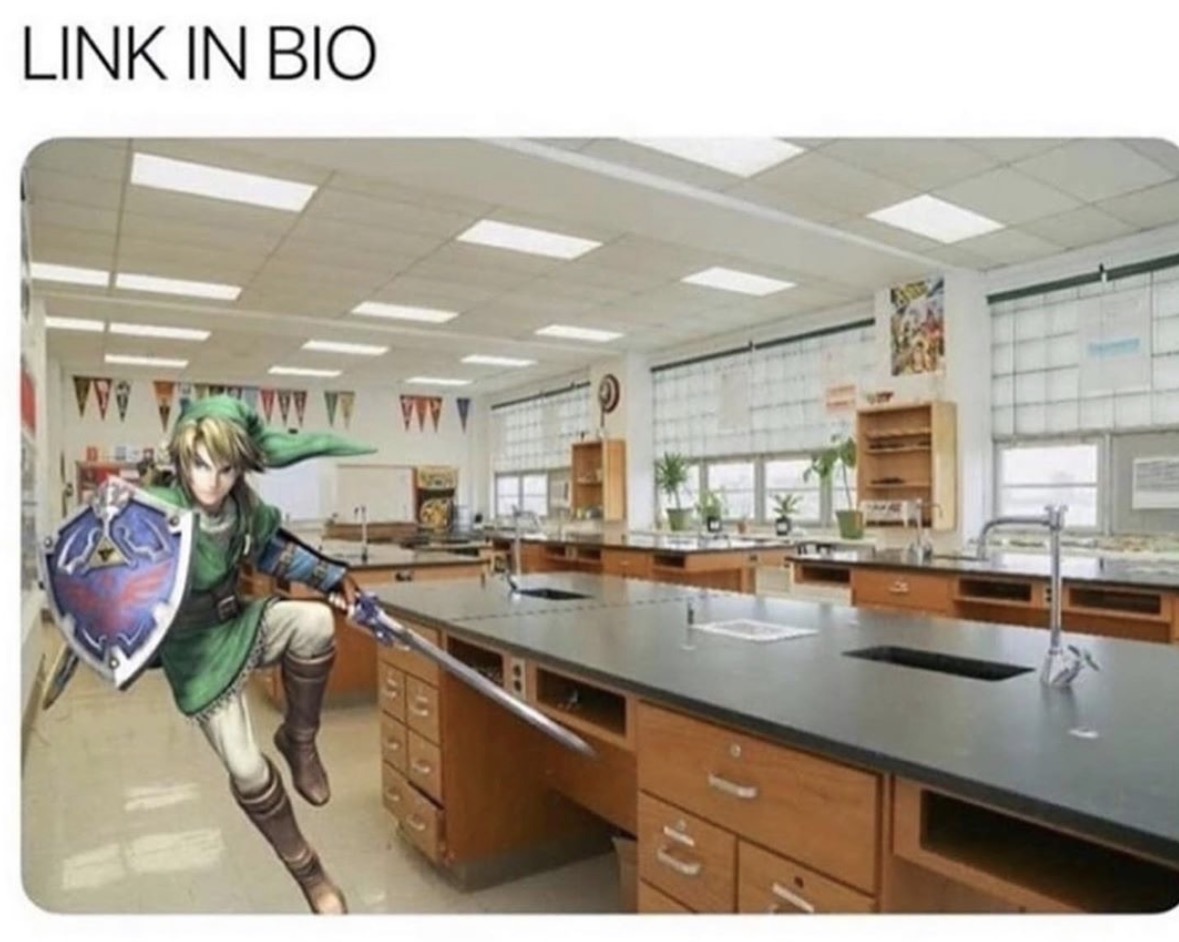 Respectful Memes tweet media