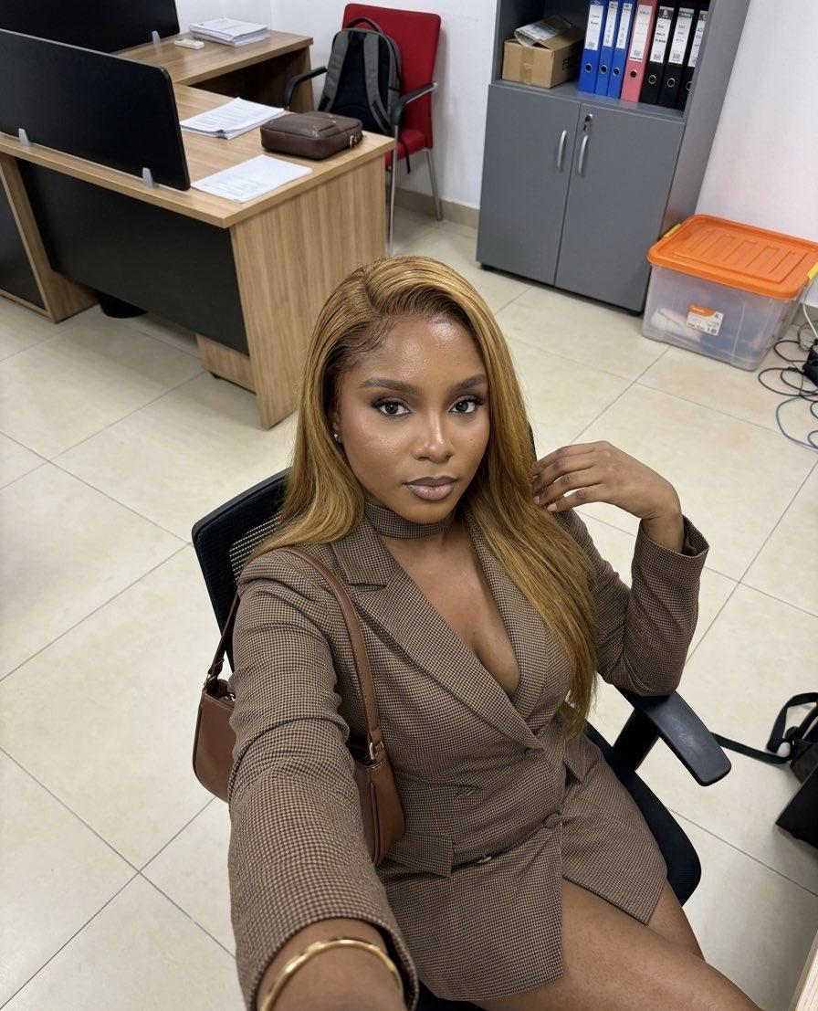 Makkie🩵 tweet media