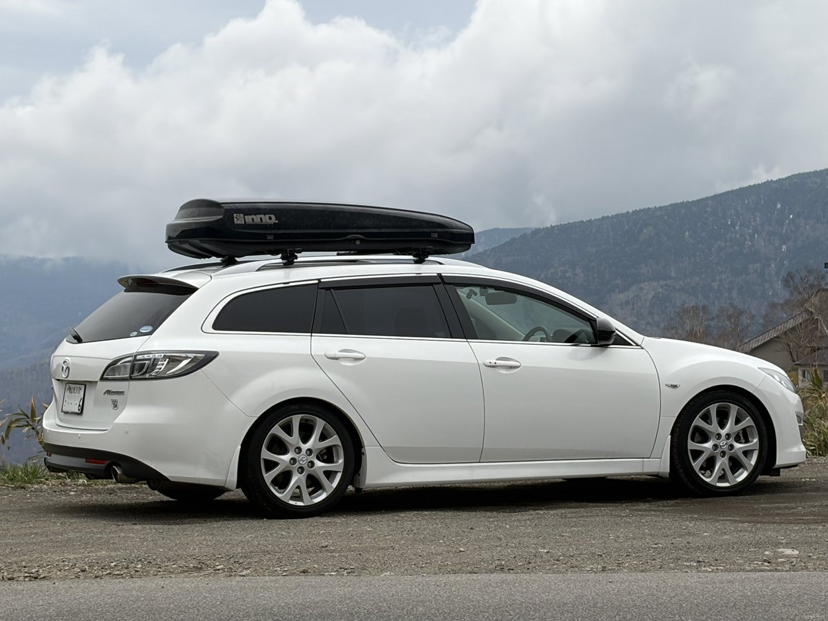 わいこば tweet media