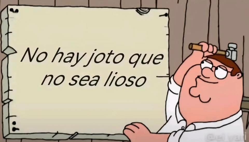cesarleonvas's tweet photo. @proceso https://t.co/QEBuuSHheF