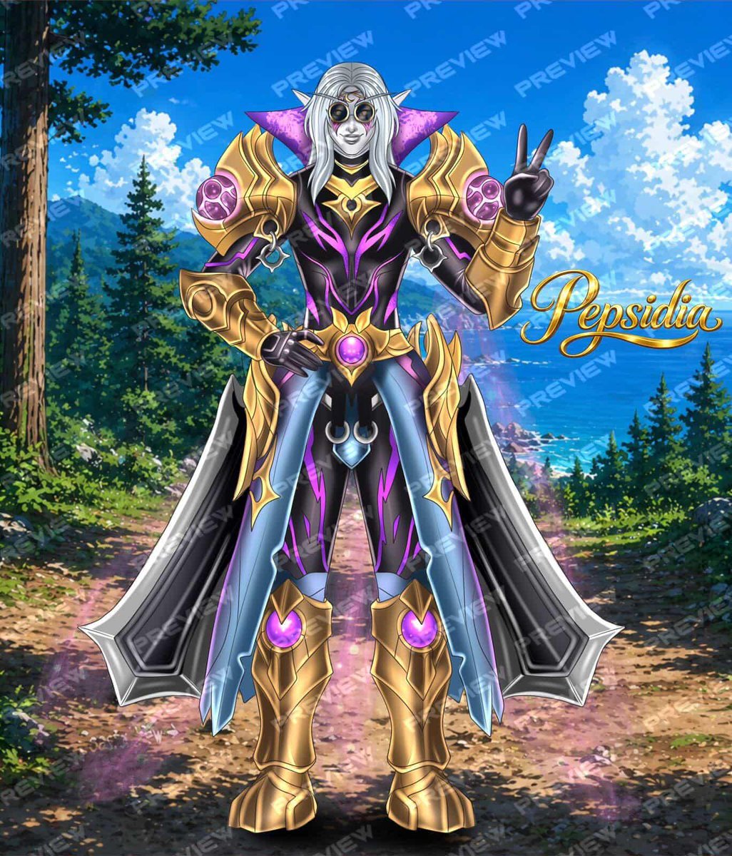 olivia_ffxiv76's tweet image. Hey Mates ! ..
olivia here ! Beautiful art for my satisfied client on TikTok ❤️🌼
#commisionsopen Are you looking for gorgeous artpieces? I’m here for you ! ..HMU with details 🌼💫 
#wow #Worldofwarcarft #wowclassic #artwork