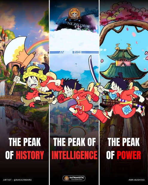 ᴊɪɴᴜ | CW📺: Gintama tweet media