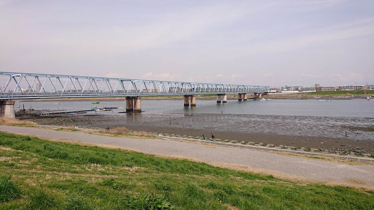 青木隆志＠Flashアニメータ tweet media