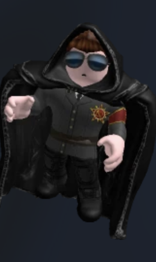 JoeyIsGaming tweet media