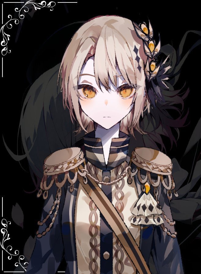 おはぎゅん tweet media