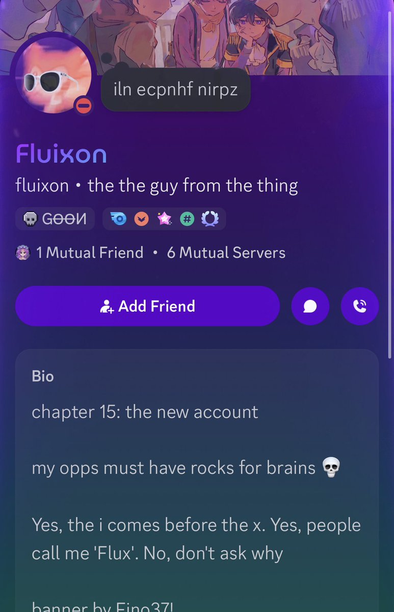 sol (˶ᵔ ᵕ ᵔ˶) tweet media