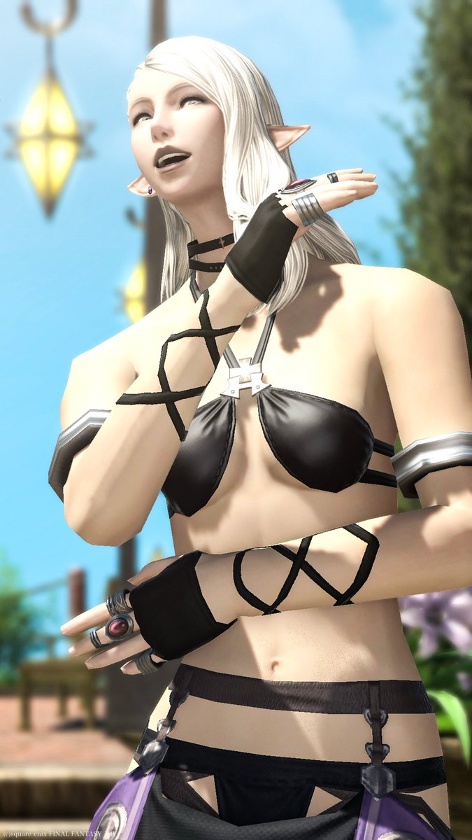 Harukaze❖Atomos tweet media