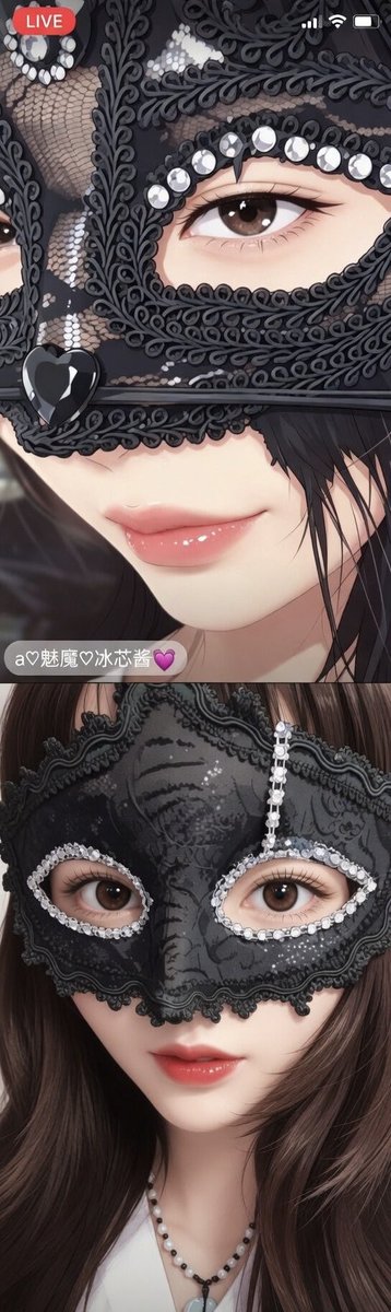 🎀柠檬🍋酱Ss酸♡「互推」 tweet media