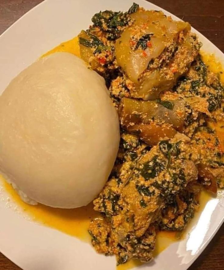 S𝖎𝖗 S𝖊𝖆𝖓 🇺🇸 tweet media