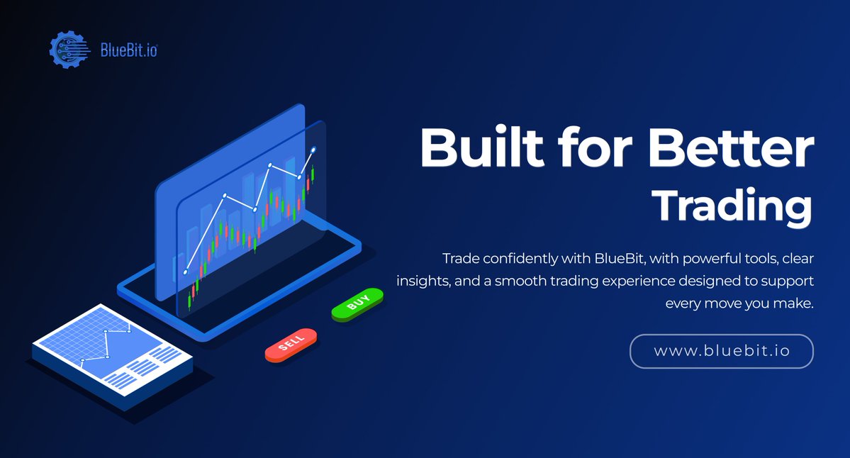 BlueBit.io tweet media