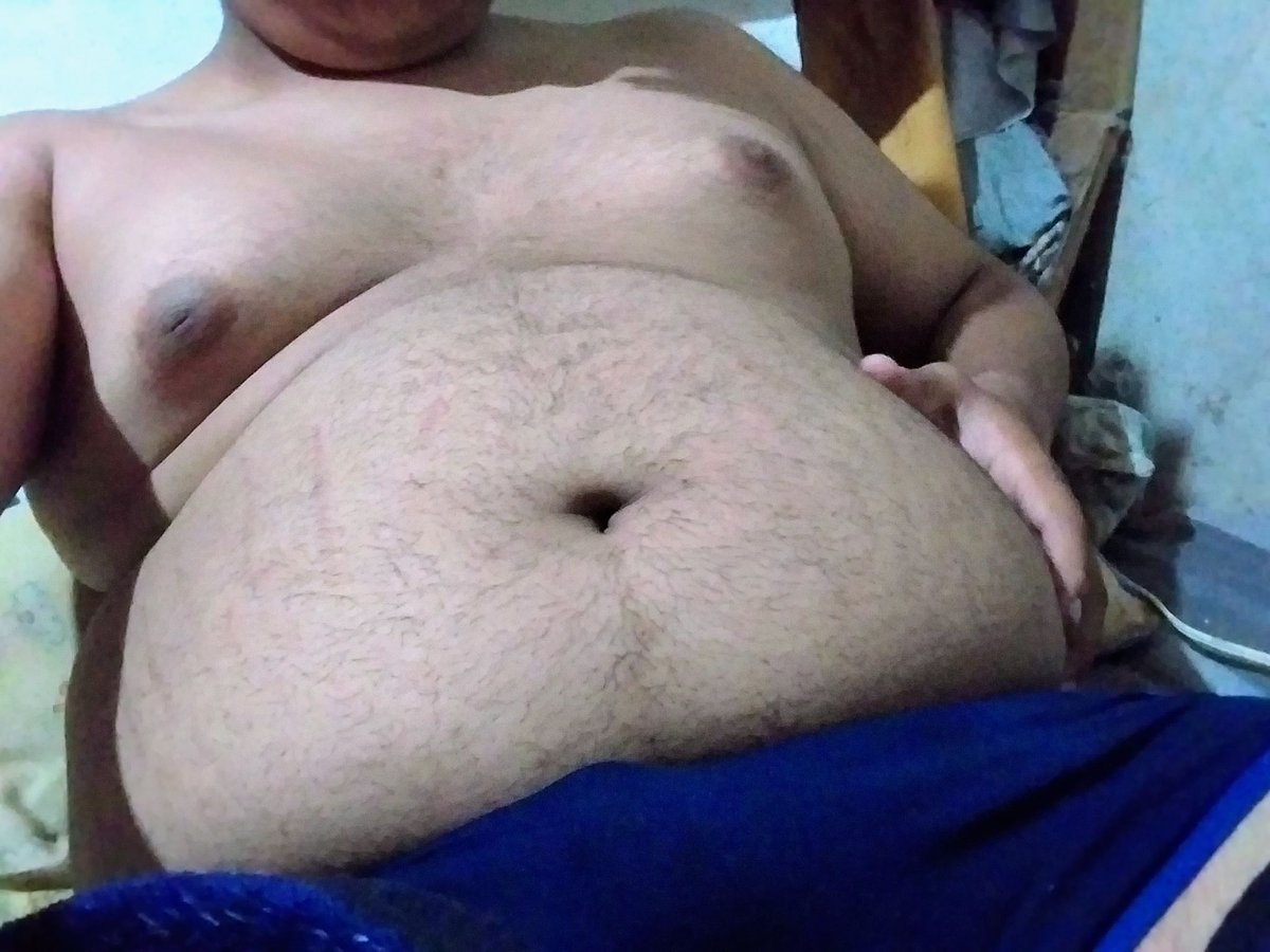 The Fat Goethia 🦉🍕 tweet media