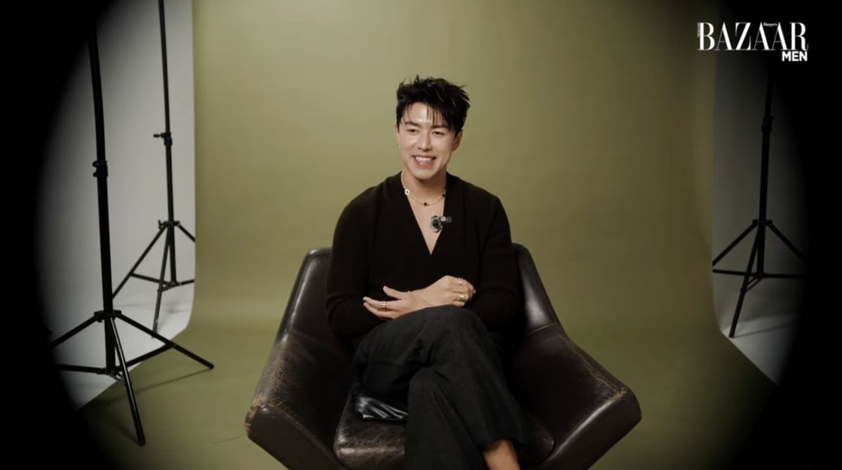 น้ำเขียวโซดา💛 tweet media