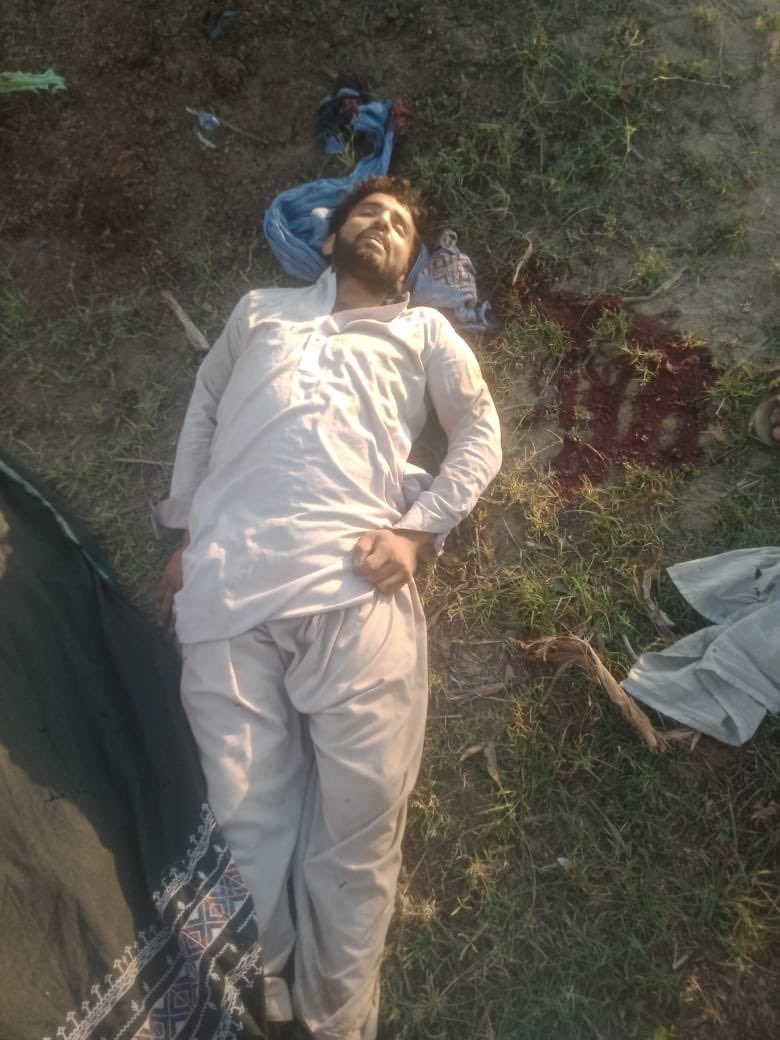 Adnan Bitani tweet media