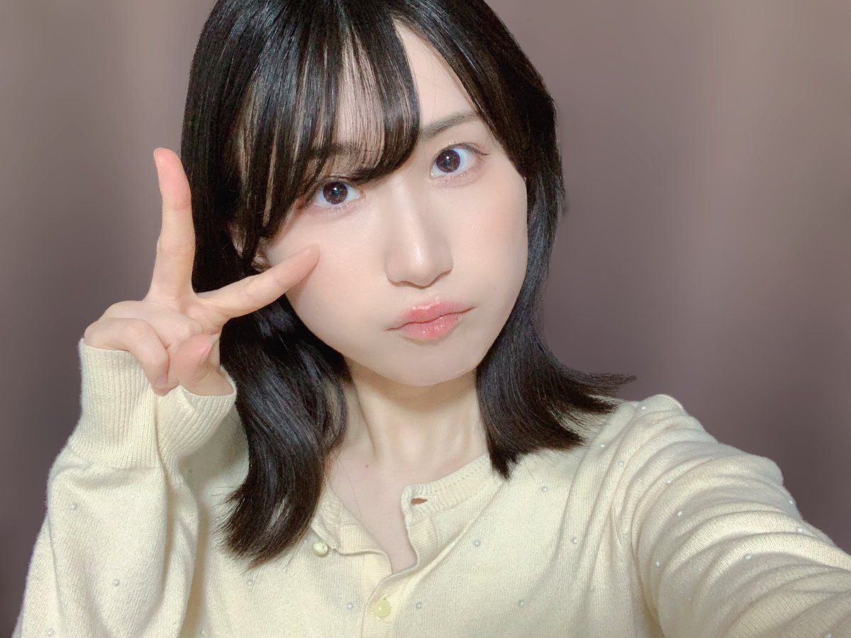 こんにちは🫧
ゴールデンウィーク？