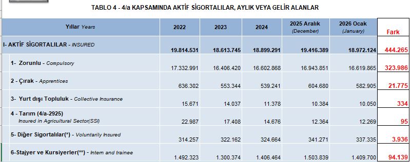 inan mutlu tweet media