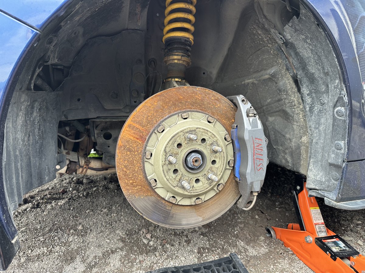 すばるん: tweet media