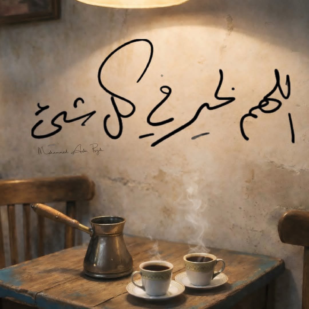 بَحر . tweet media