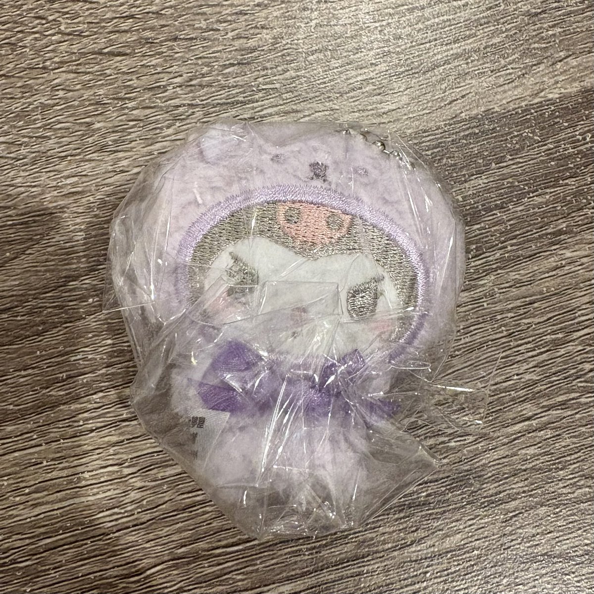 ぱぴ tweet media