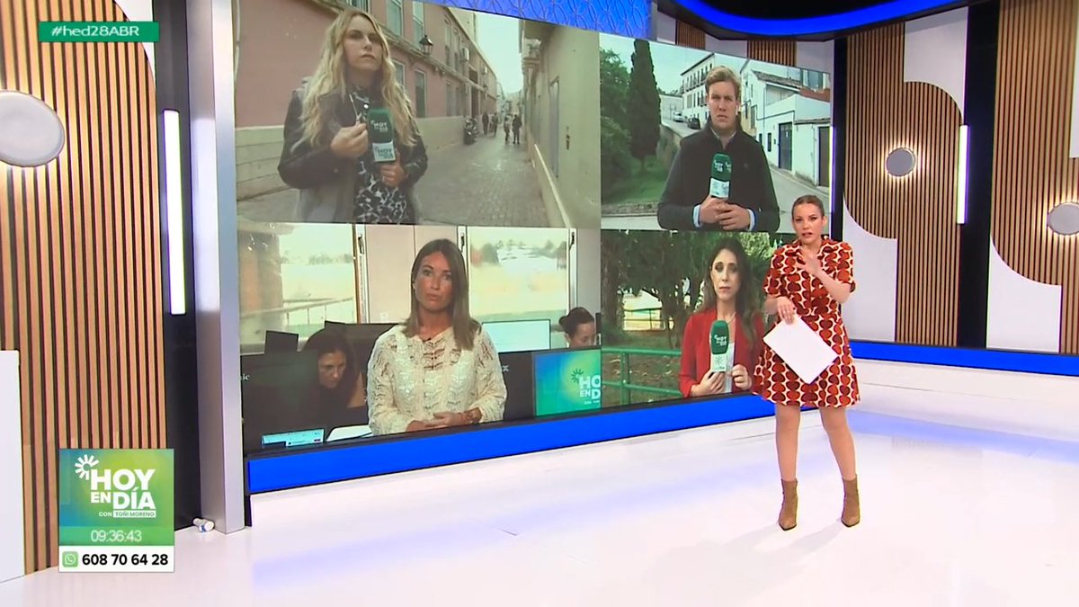 Dos30' tweet media