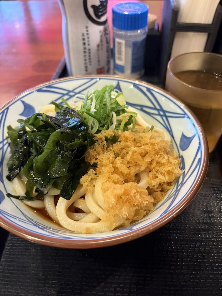いちゅ tweet media