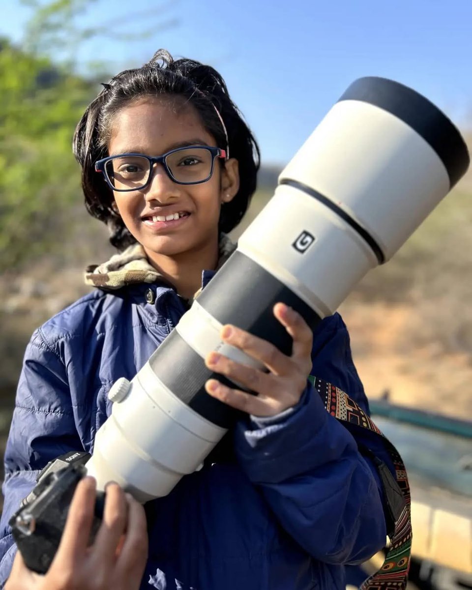 folkative tweet media