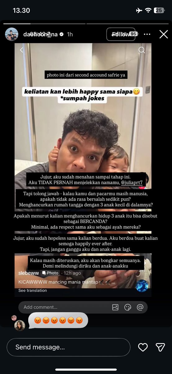 cha ྀི tweet media