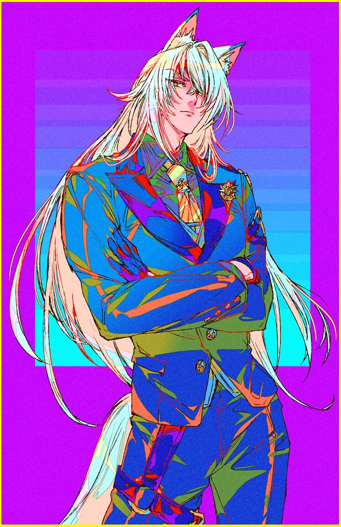 Post by ミズ on X: 兄