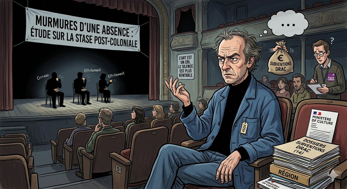 ᵖᵃʳᵒᵈⁱᵉ Kim Jong Un tweet media