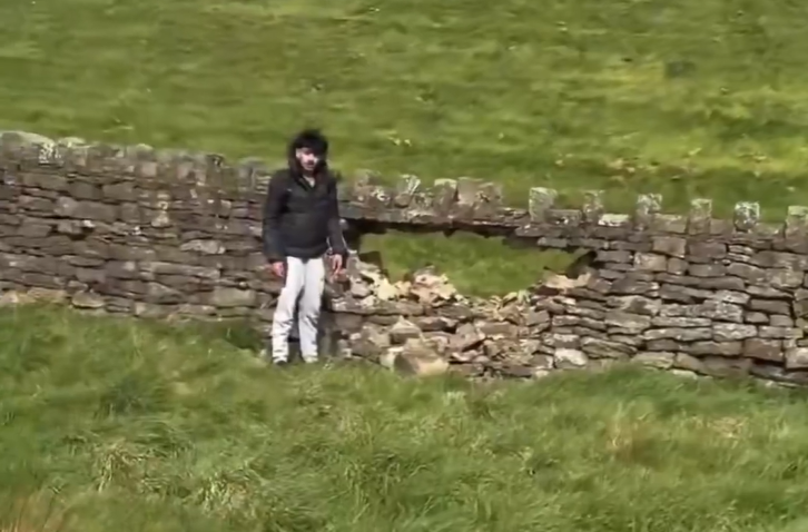 Basil the Great tweet media