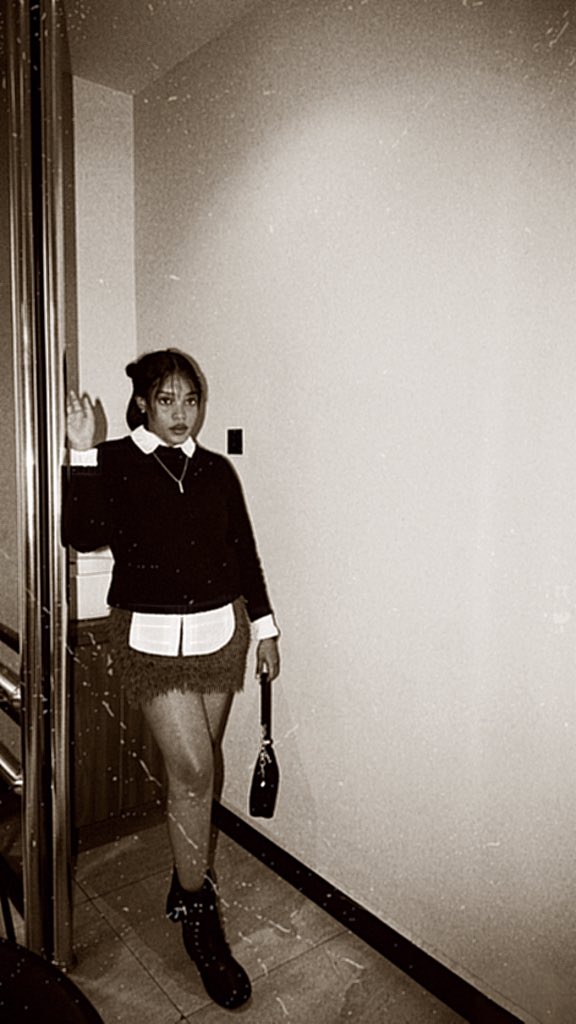 PARELLA™🦋(Web3righteousness)🪽 tweet media