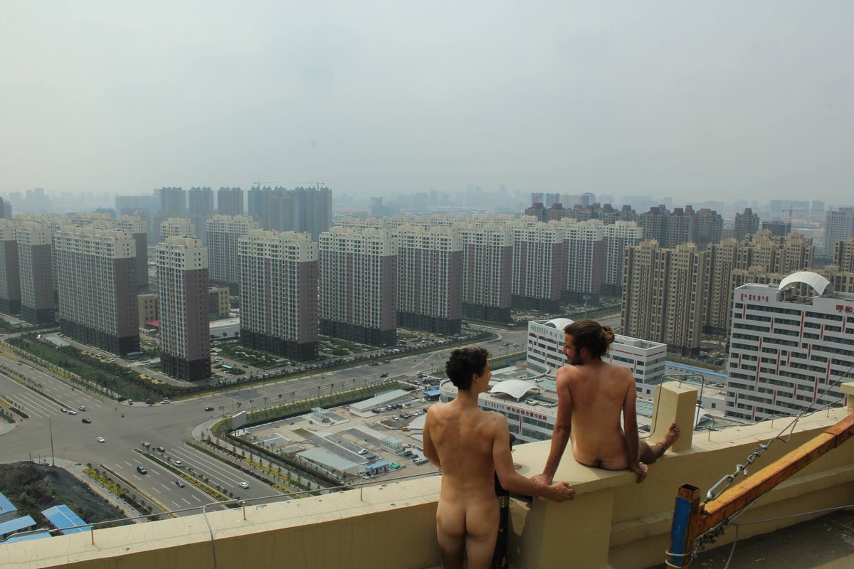 I did a thing tweet media