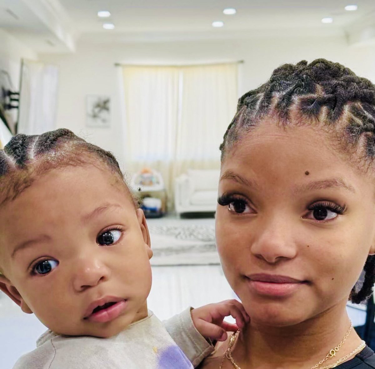 Marvin🪵Lule tweet media