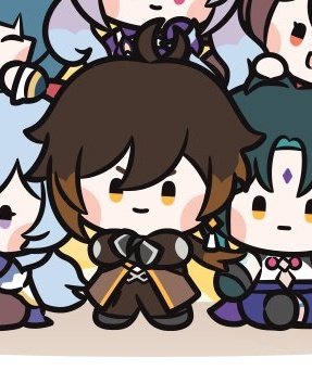cheiobiu's tweet photo. HES SO CUTE https://t.co/hp3OnP13g3