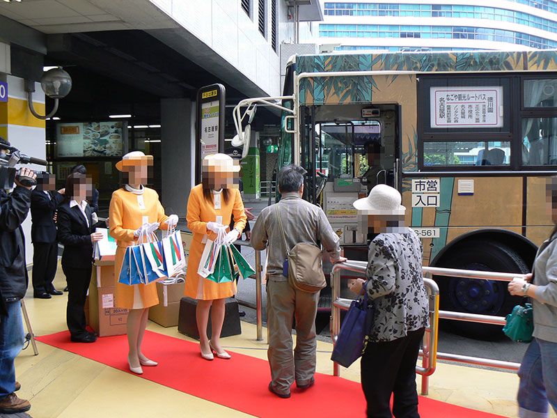 eijiro_tokuda tweet media